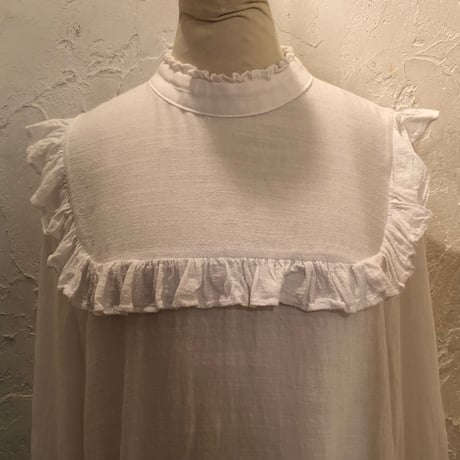 tops 440[na754]