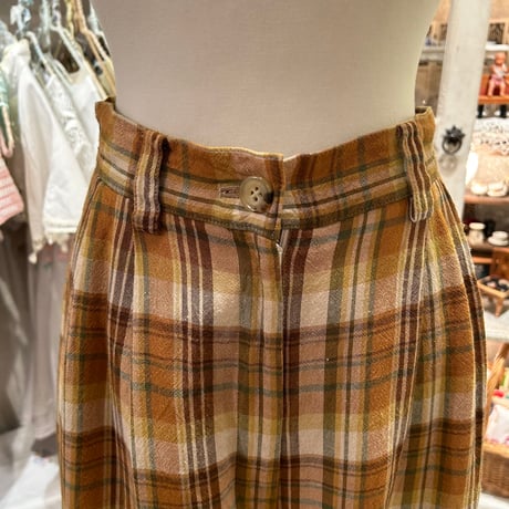 bottoms 941[na299]