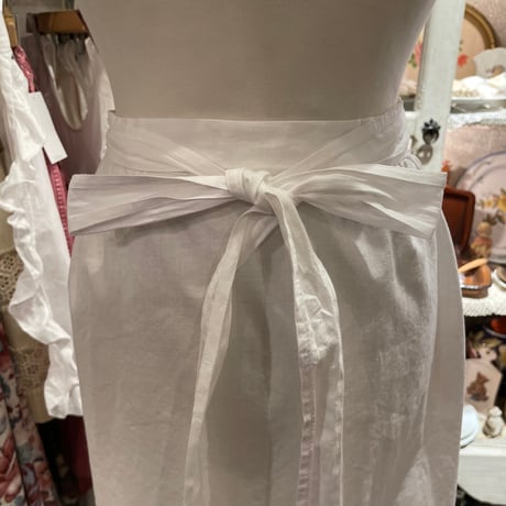 apron 556[ge215]