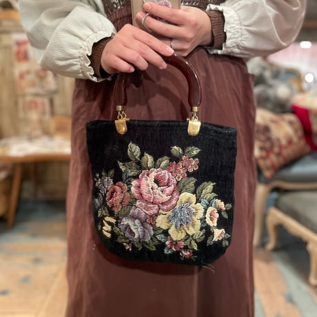 bag 987[na532]
