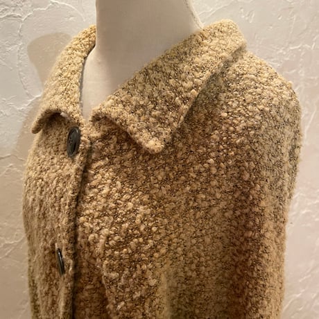 knit 701[ge104]