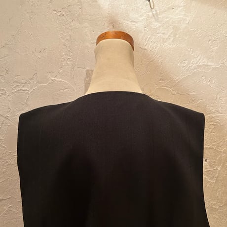 tops 768[na817]