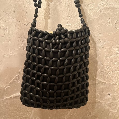 bag 204[na977]