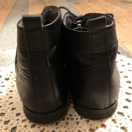 shoes 363[FF758]