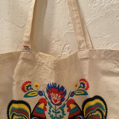 bag45[FF368]
