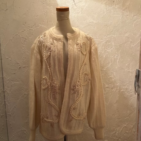 knit 671[AR1]