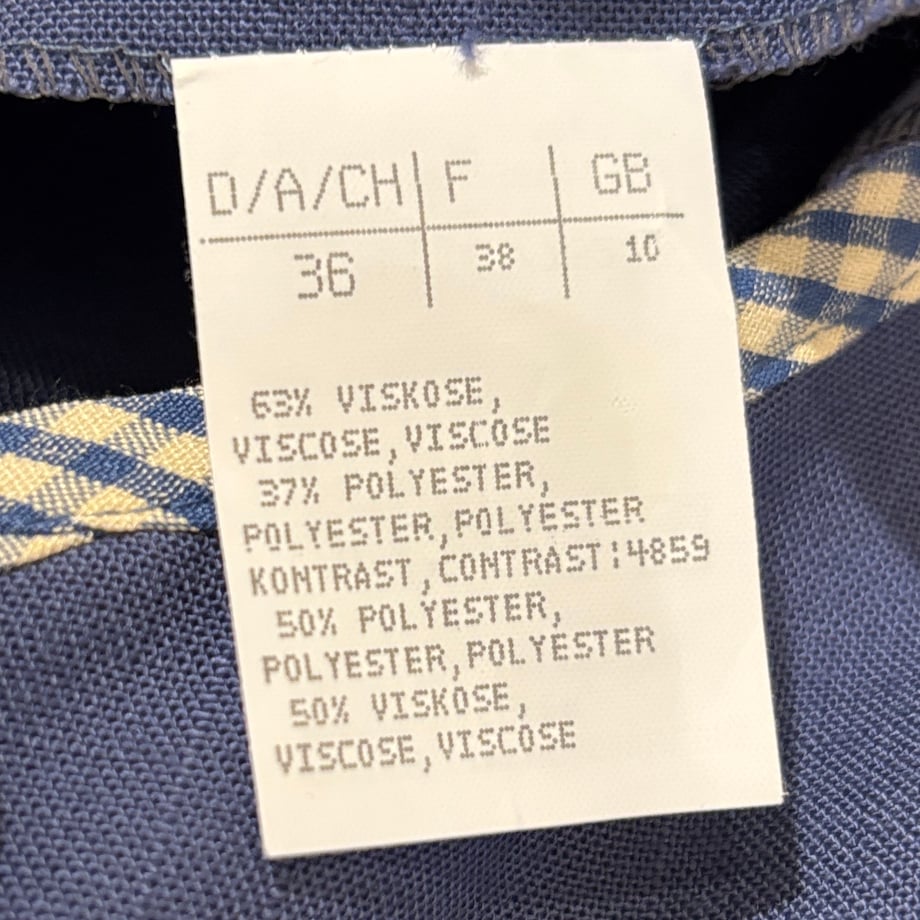69e04e1ba51c74670d5dbb29