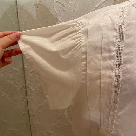 tops 682[ge263]