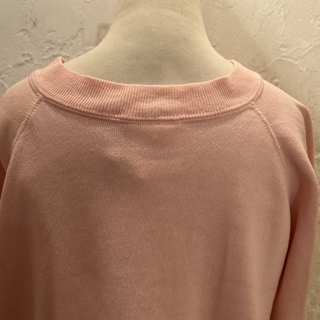 tops87[na111]
