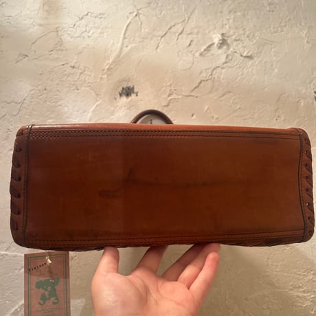 bag 328[ge181]