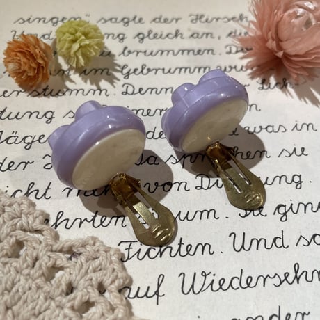 accessory 285[ge-668]