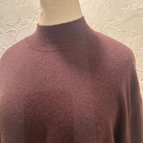 knit 573[na532]