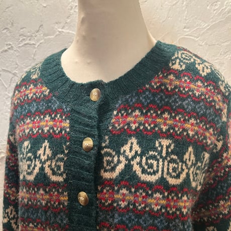 knit 591[ge262]