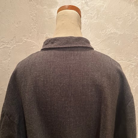 tops 790[na963]