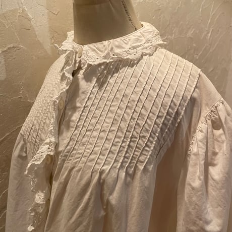 antique 122[FA163]
