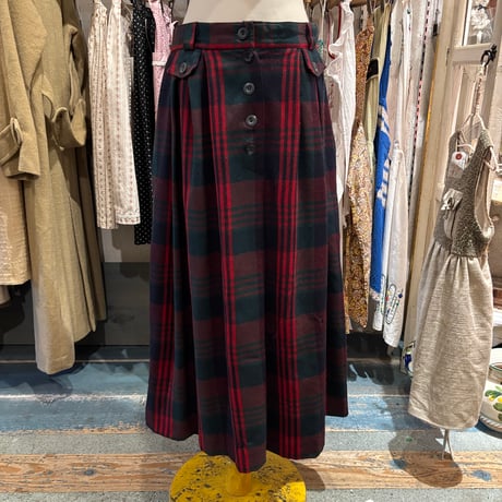 skirt 764[ge413]