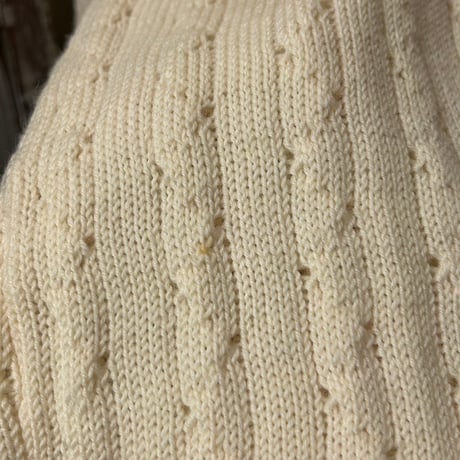 knit 803[na868]