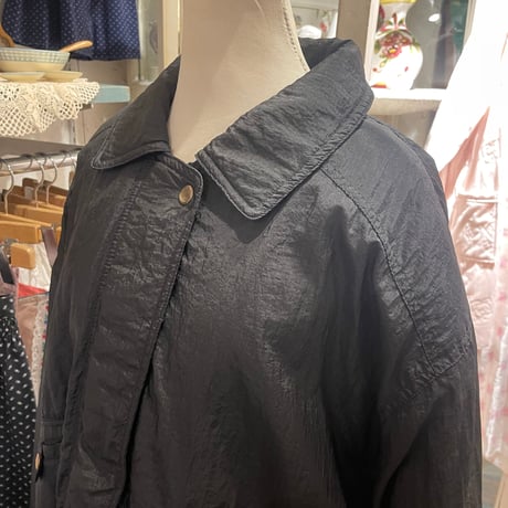 outer 998[ge634]