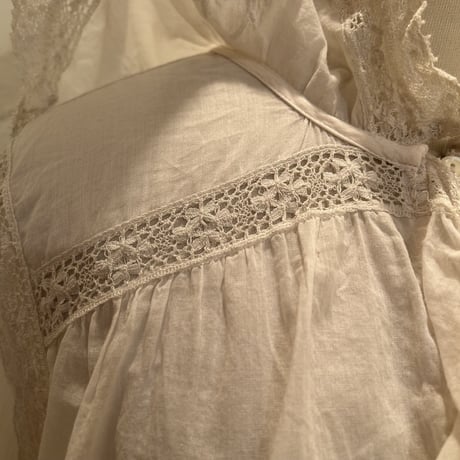 tops863[ge19]