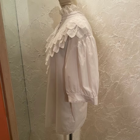 tops 123[ge163]