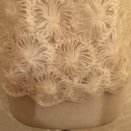 knit150[na15]