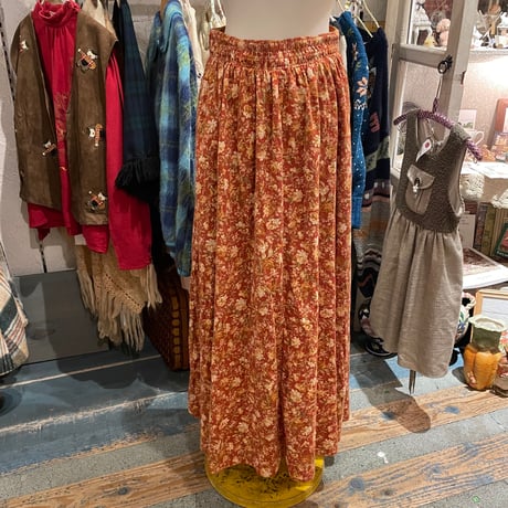 skirt 753[ge223]
