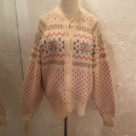 knit 126[ge-604]