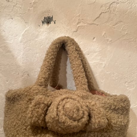 bag 136[na85]