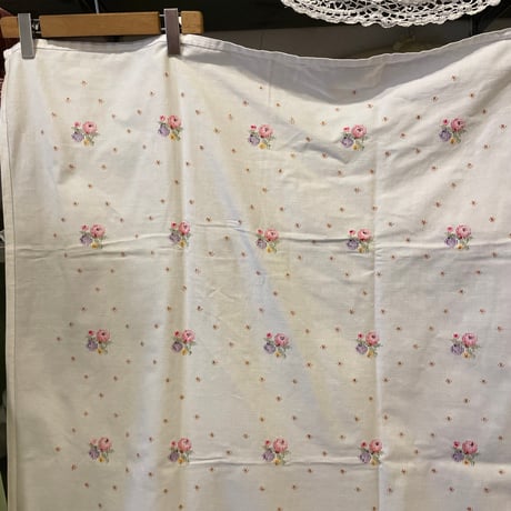 cloth 172[ge997]