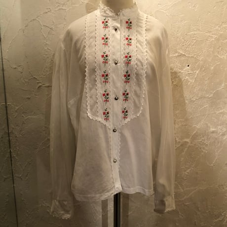 tops 695[na519]