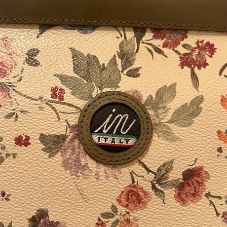 bag 287[ge695]