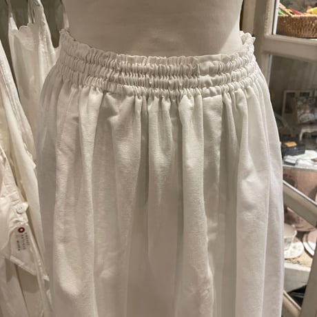 skirt 895[ge228]
