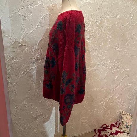 knit 605[ge430]