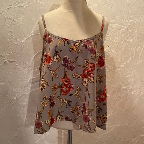 tops 384[na169]