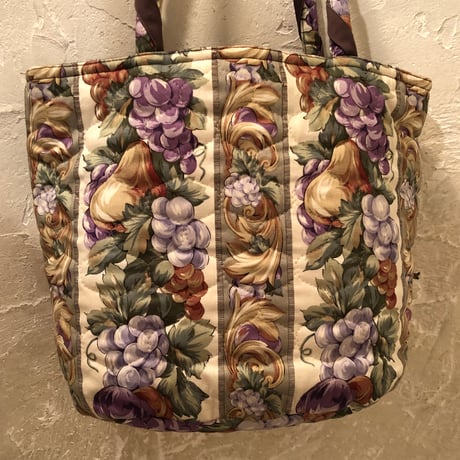 bag 225[na147]