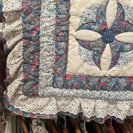 cloth 123[ge867]