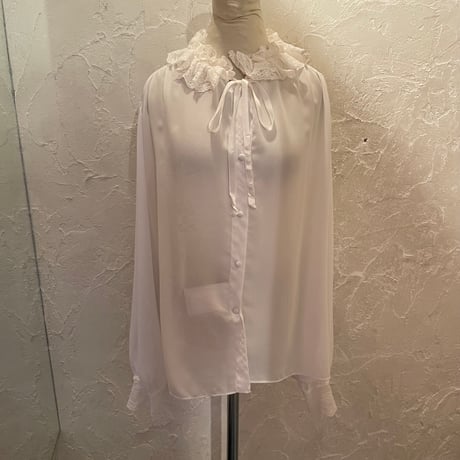 tops 393[na700]