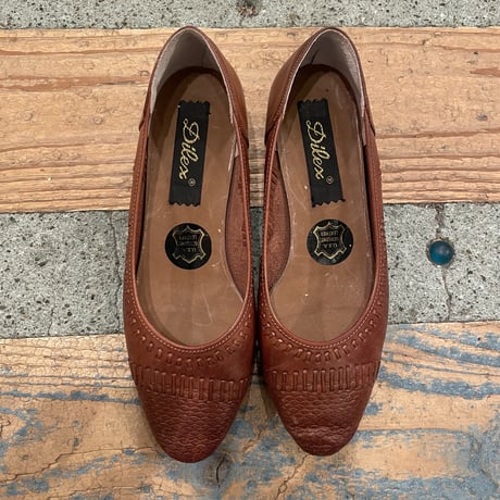 shose324[ge936]