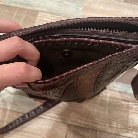 bag 988[FF217]