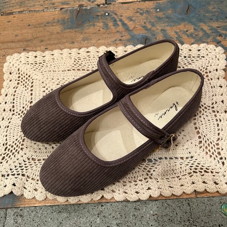 shoes 349[OB1,OB2]