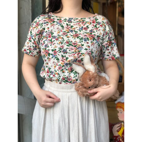 tops 393[na197]