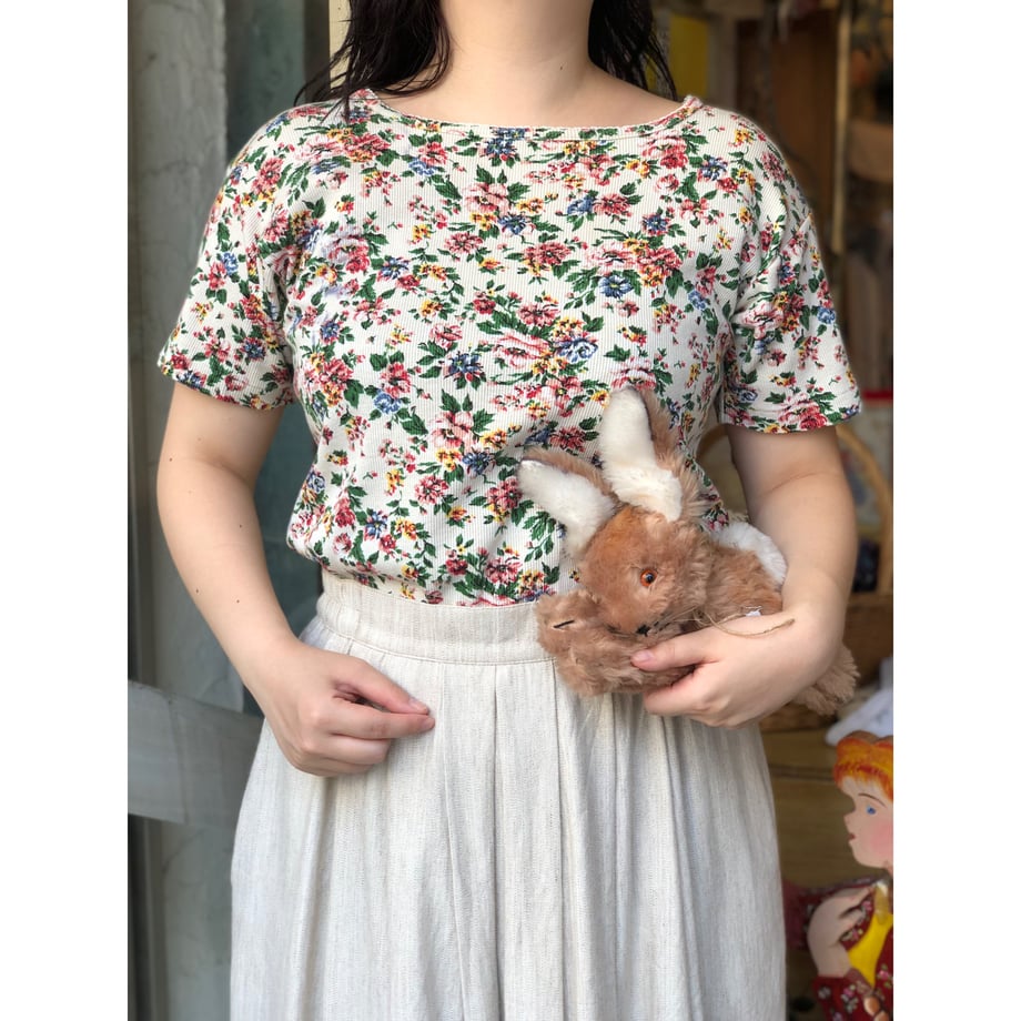 68ae3d30d7091deb1598a856
