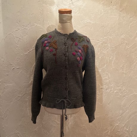 knit 936[na48]