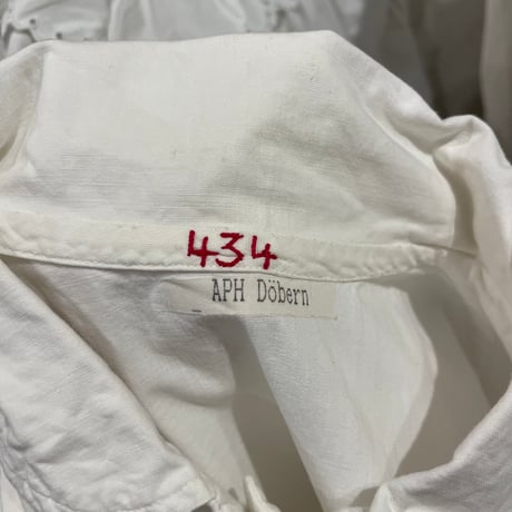 one-p 271[FA165]