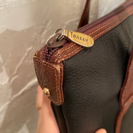 bag6 [FF311]