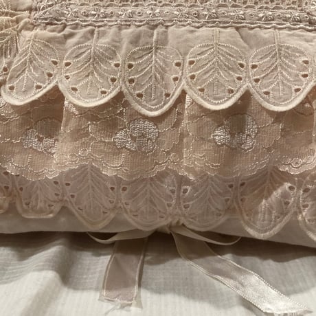 goods 111[ge572]