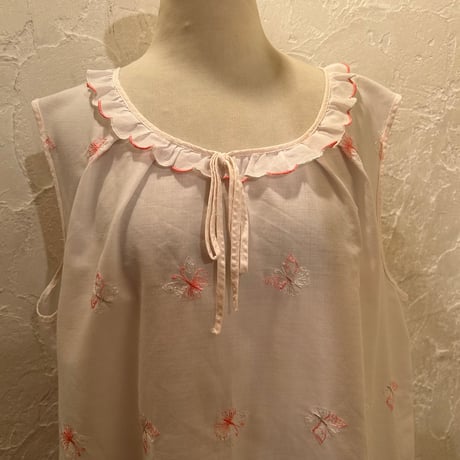 tops 407[na877]