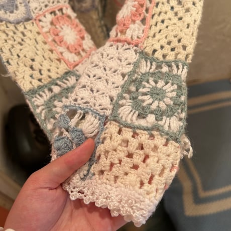 knit 553[na782]