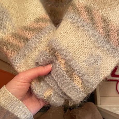 knit 129[ge605]