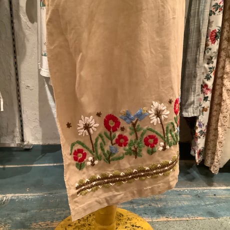 apron 434[ge139]